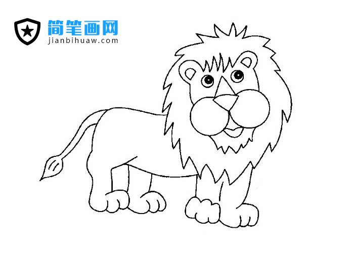 ��(d��ng)��@��Ĵ�{�Ӻ�(ji��n)�P���DƬ