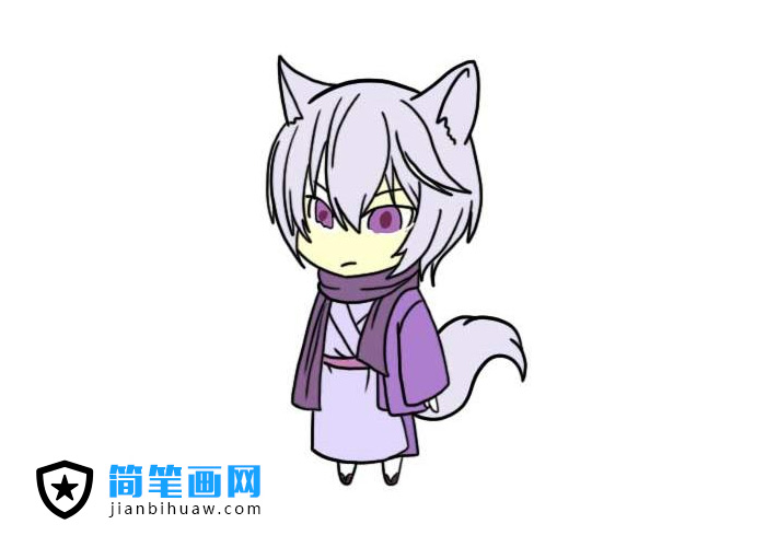 ��Ԫ����Ů���Y(ji��)�񡷰��l(w��i)���P���DƬ