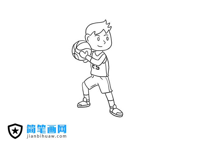 ��@����к����P���DƬ