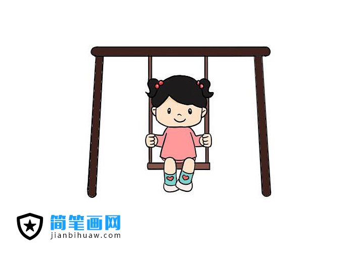 СŮ����ʎ��ǧ�ĺ��P���DƬ