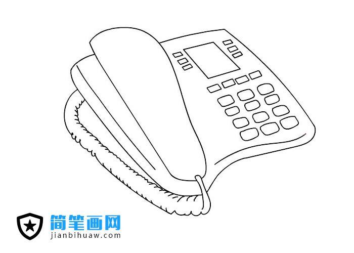 �̶��Ԓ���C���P���DƬ