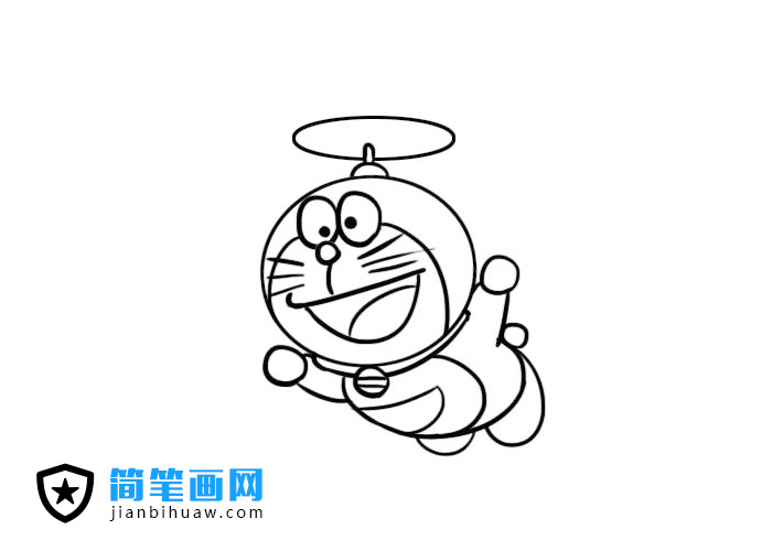 ����A���w�еęC(j��)��؈���P���DƬ