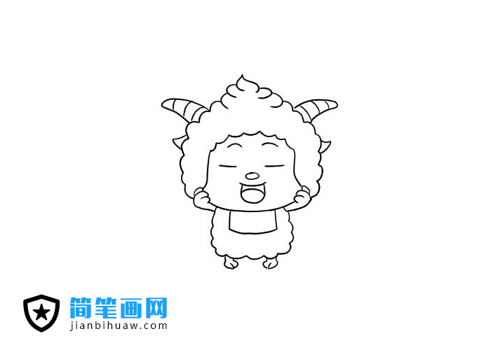 �ɐ�(��i)�đ�����(ji��n)�P��(hu��)�DƬ