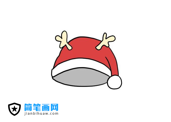 ʥ�Q��(ji��)ñ�Ӻ�(ji��n)�P���DƬ