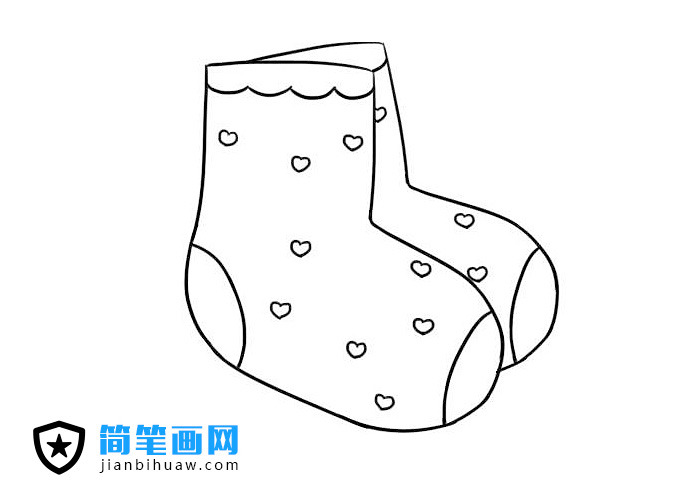 һ�pС�m�Ӻ��P���DƬ