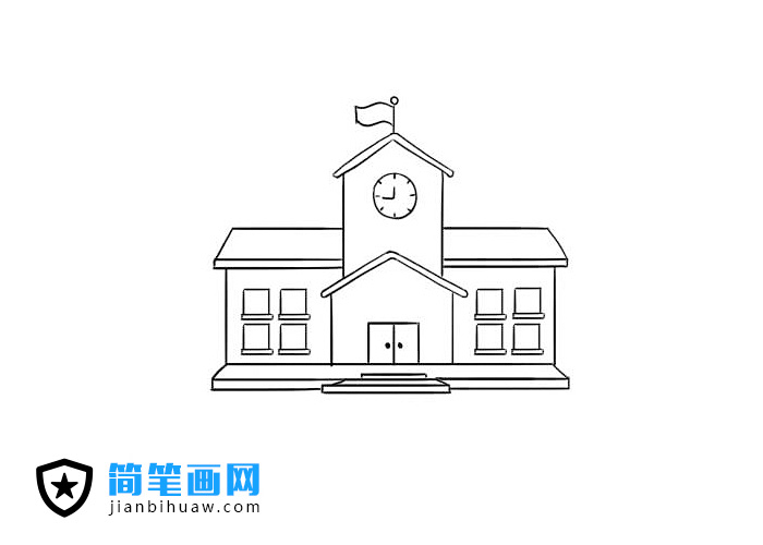 �W(xu��)У�Ľ̌W(xu��)�Ǻ��P���DƬ