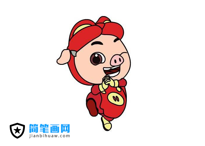 һֻ�ɐ۵��i�i�b���P���DƬ