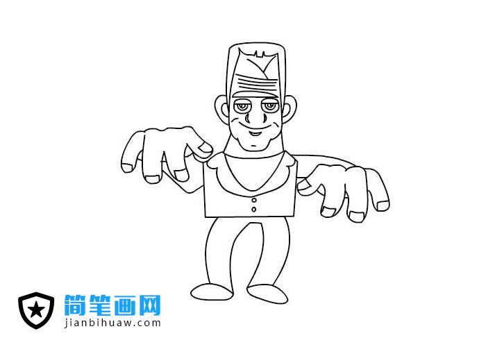 �f(w��n)ʥ��(ji��)�Ƽ����˺�(ji��n)�P��(hu��)�DƬ