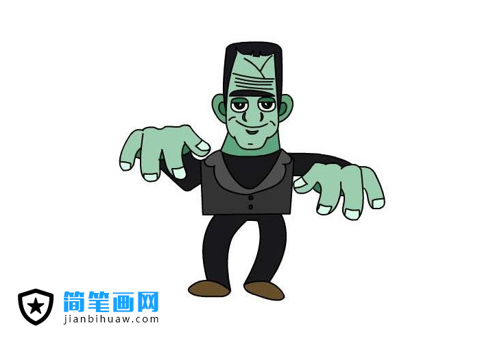 �f(w��n)ʥ��(ji��)�Ƽ����˺�(ji��n)�P��(hu��)�DƬ