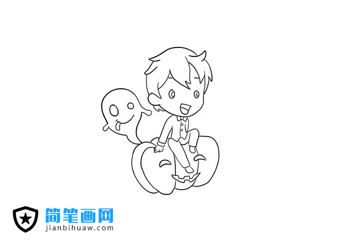 �����fʥ��(ji��)�Ϲ��ϵ��к����P���DƬ