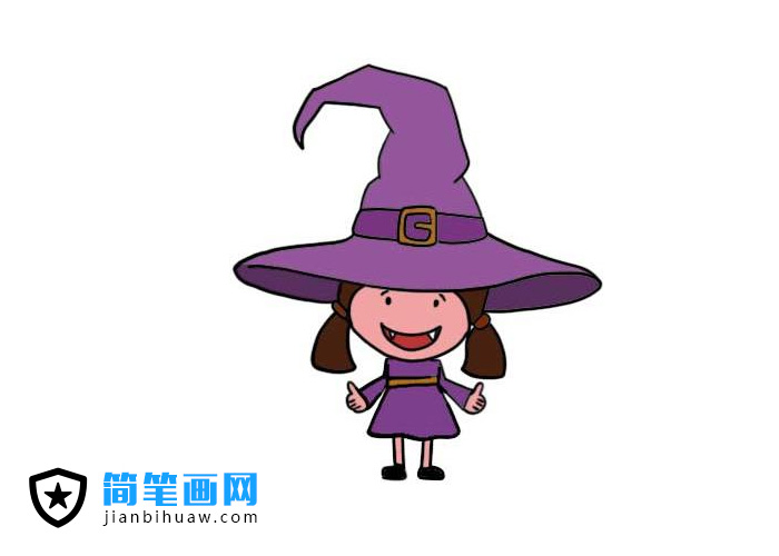 �f(w��n)ʥ��(ji��)СŮ�׷��b��(ji��n)�P���DƬ