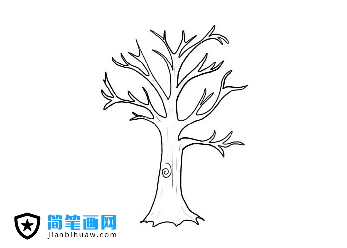 ��ή�Ĵ�了�P���DƬ