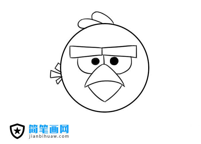 ��ŭ��С�B���P���DƬ����ɫ