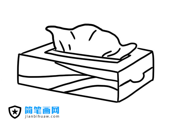 �鼈���Ӻ�(ji��n)�P���DƬ����ɫ