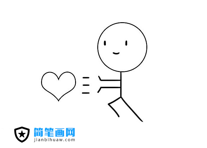 ����˰l(f��)���(��i)�ĺ�(ji��n)�P����(ji��n)�P���DƬ