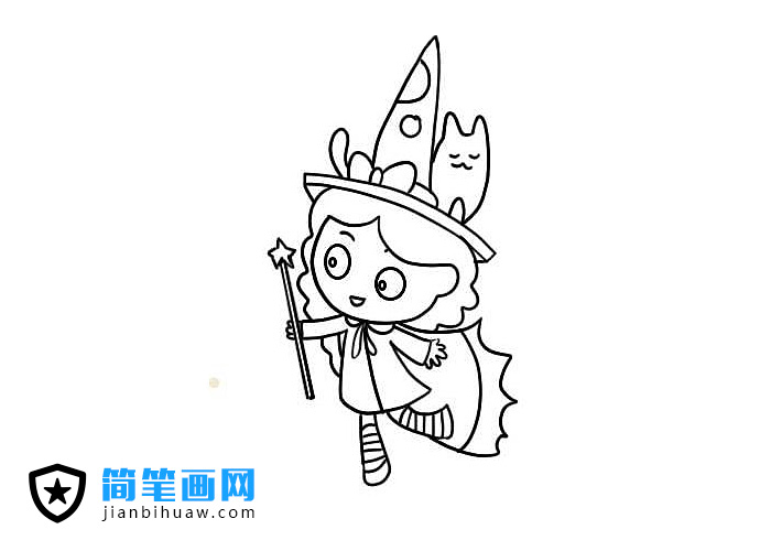 СħŮ���P���DƬ����ɫ