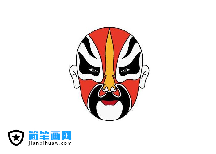 ����Ę�V��(ji��n)�P��(hu��)�DƬ