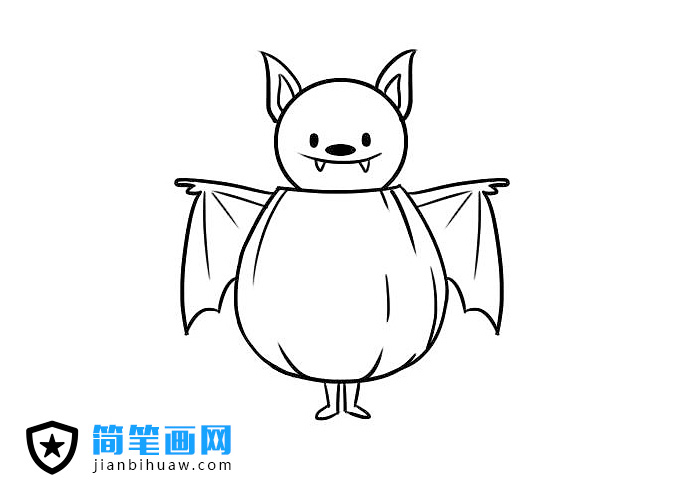 �Ϲ�����(ji��n)�P���DƬ����ɫ