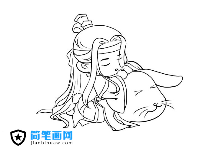 �{(l��n)���CQ�溆�P���DƬ