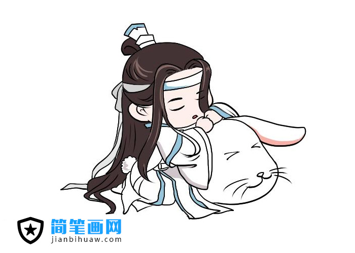 �{(l��n)���CQ�溆�P���DƬ