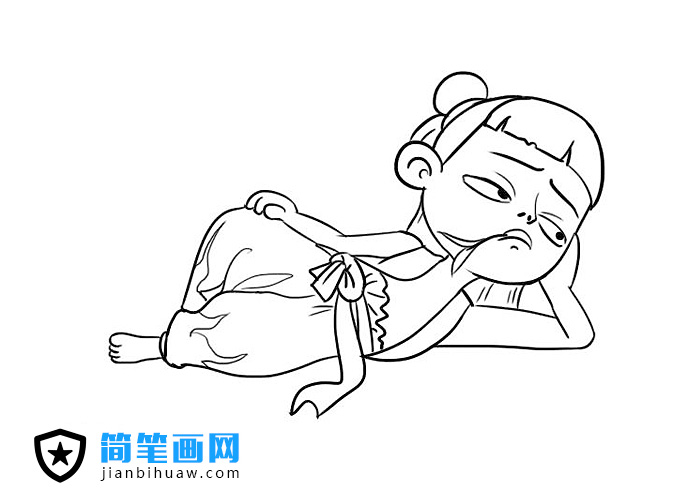 ��߸��(ji��n)�P���DƬ����ɫ