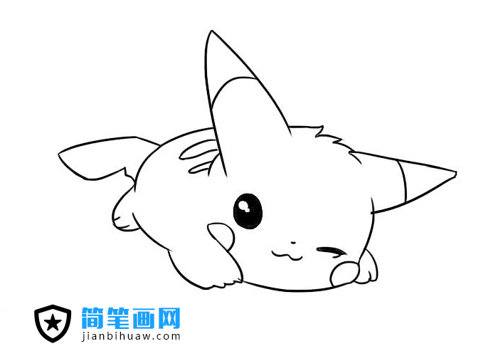 ���ȵ�Ƥ����(ji��n)�P��(hu��)�DƬ����ɫ