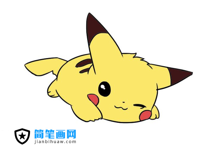 ���ȵ�Ƥ����(ji��n)�P��(hu��)�DƬ����ɫ