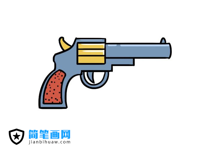 ��(ji��n)�κî�(hu��)���֘���(ji��n)�P��(hu��)�DƬ����ɫ