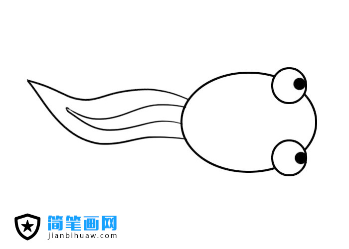 С��򽺆(ji��n)�P���DƬ����ɫ