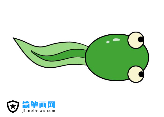 С��򽺆(ji��n)�P���DƬ����ɫ