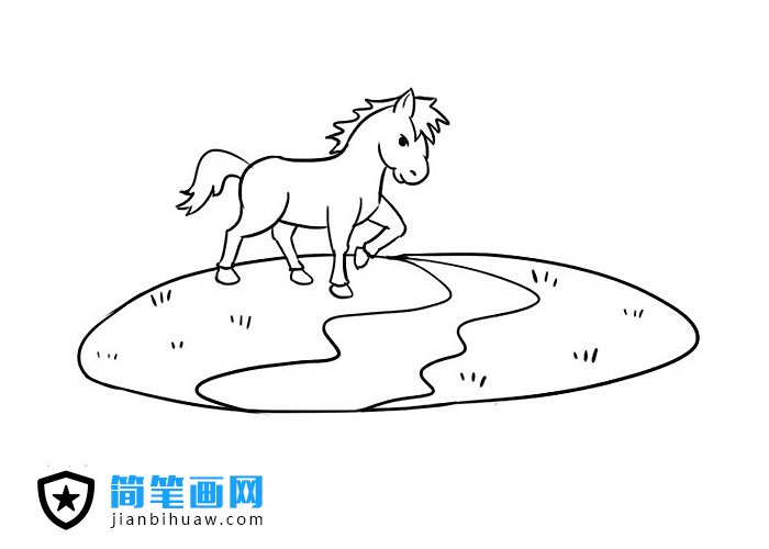 С�R�^�Ӻ��P���DƬ����ɫ