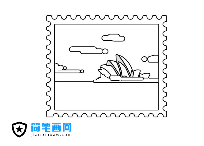 Ϥ��脡Ժ�]Ʊ���P���DƬ����ɫ