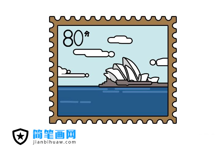 Ϥ��脡Ժ�]Ʊ���P���DƬ����ɫ