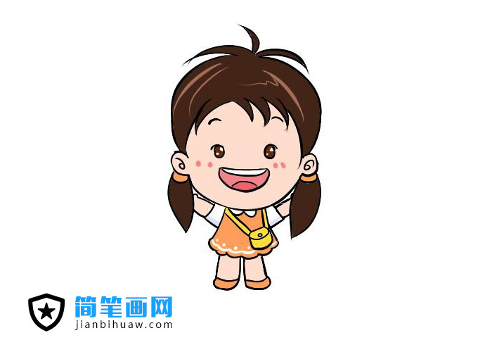 ���p�Rβ��СŮ�����P���DƬ����ɫ