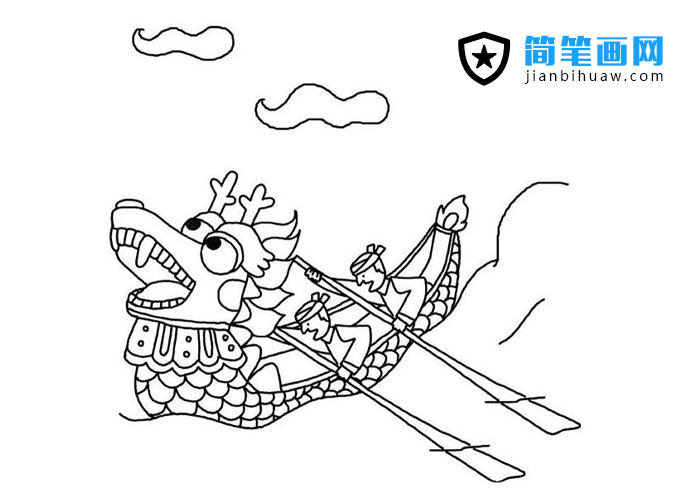 �����ۺ�(ji��n)�P���DƬ