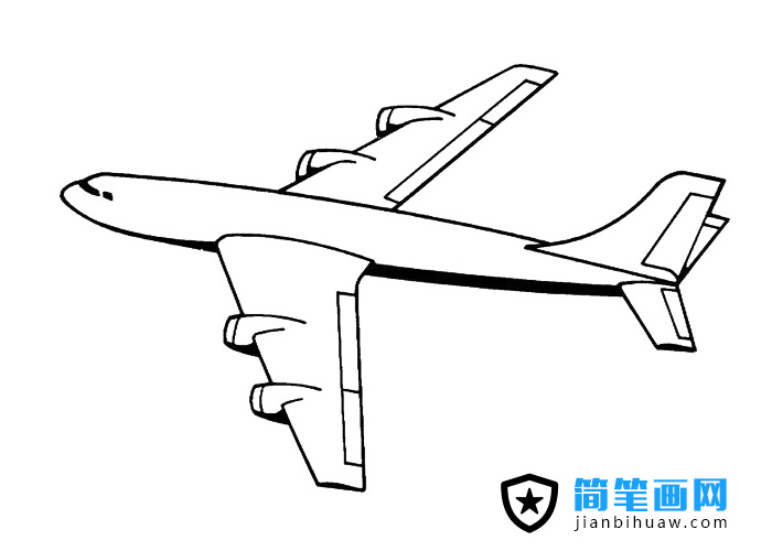 �͙C(j��)��(ji��n)�P���DƬ