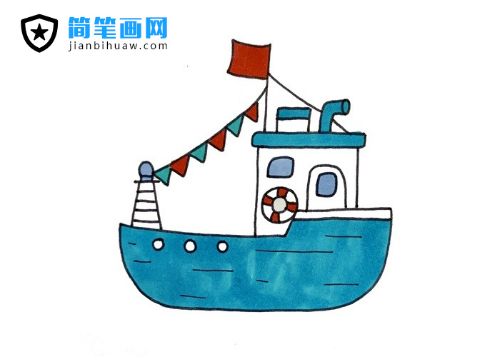 ݆�����P���DƬ����ɫ