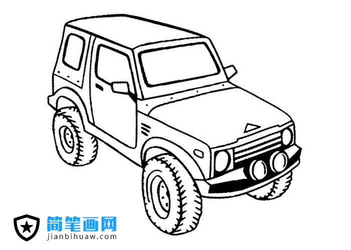 ����ԽҰ܇���P���DƬ