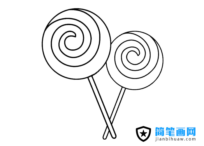 ��(ji��n)�εİ����Ǻ�(ji��n)�P���DƬ