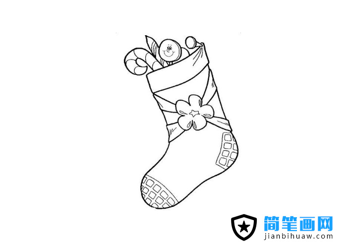 ʥ�Q�m���P���DƬ