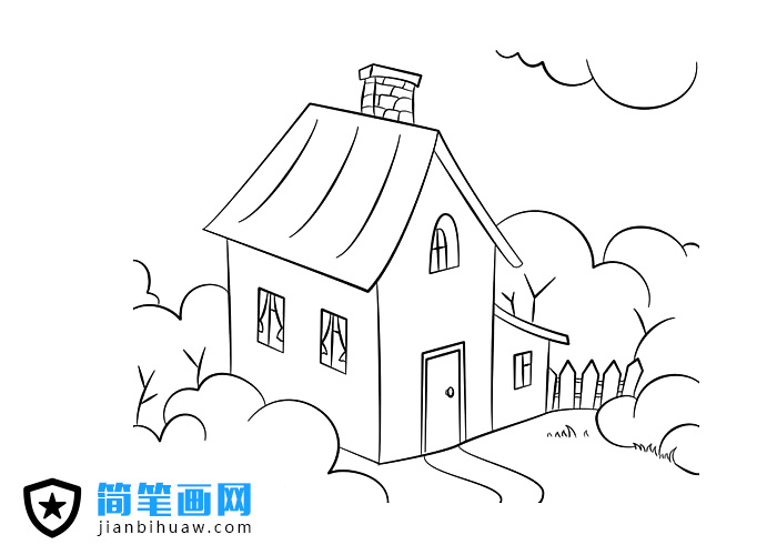 Ư����С���Ӻ��P���DƬ