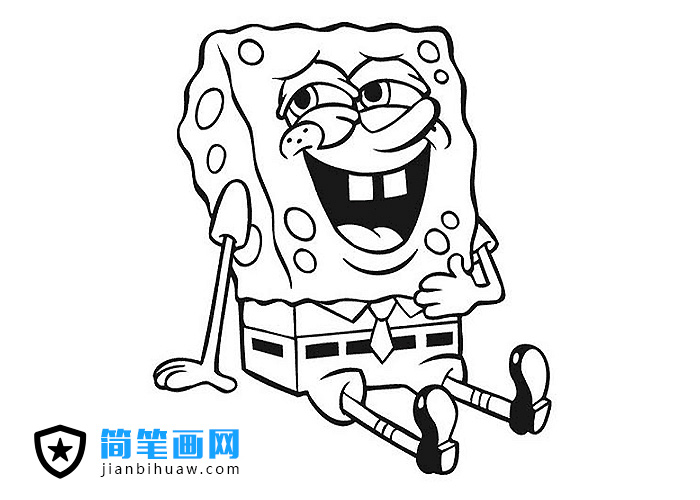 ���d������(ji��n)�P��(hu��)�DƬ