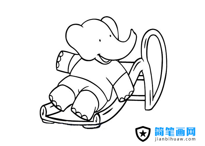 ���滬���ݵĴ���(ji��n)�P��(hu��)�DƬ