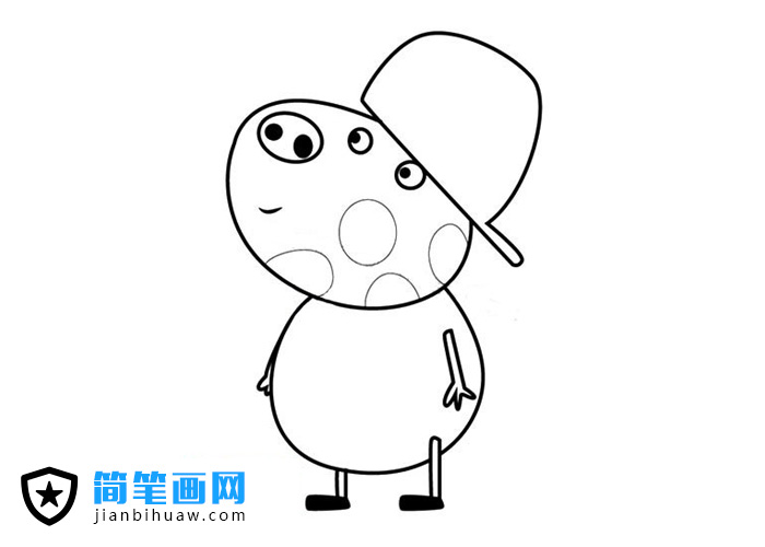 С�i����֮С�RƤ�غ�(ji��n)�P��(hu��)�DƬ