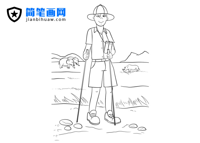 ����ͽ��̽�U(xi��n)���ﺆ(ji��n)�P��(hu��)�DƬ