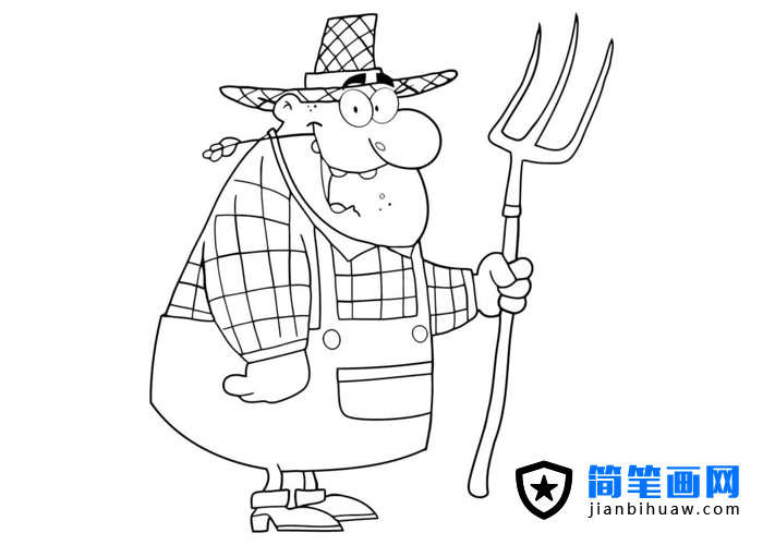 ��(gu��)���r(n��ng)��(ch��ng)���ĺ�(ji��n)�P���DƬ