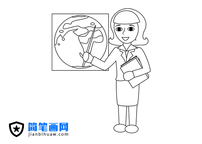 ����A(y��)��(b��o)�������ڈ�(b��o)�����ĺ��P���DƬ