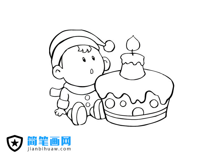 С�������ڵ�����߅�ĺ�(ji��n)�P��(hu��)�DƬ