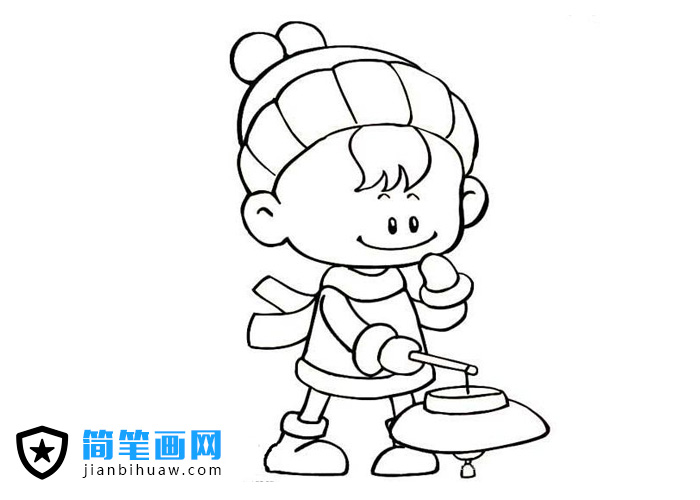 С��������С���ĺ�(ji��n)�P���DƬ