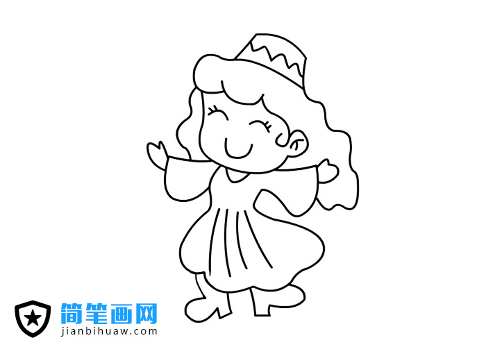 �½����������½���ĺ��P���DƬ